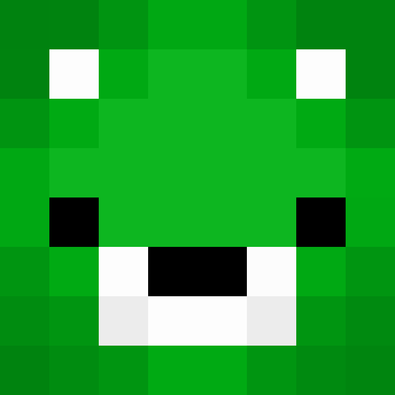 berberber's skin