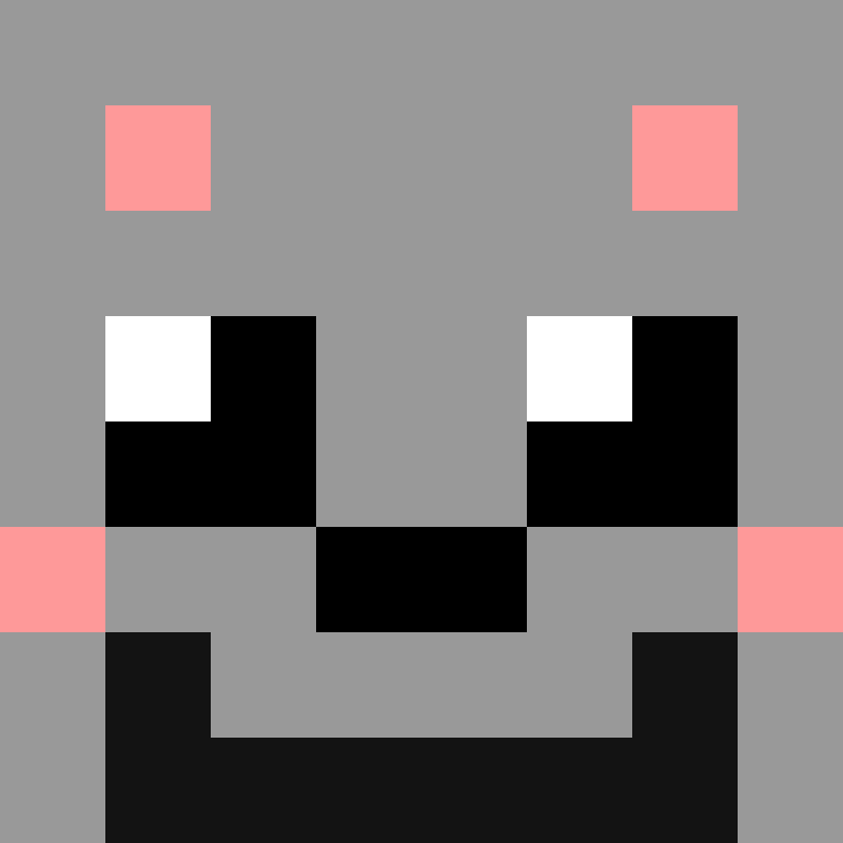 0s_s0's skin