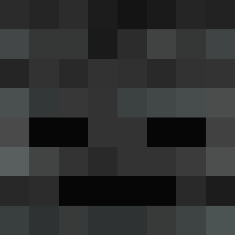 UHIHA771's skin