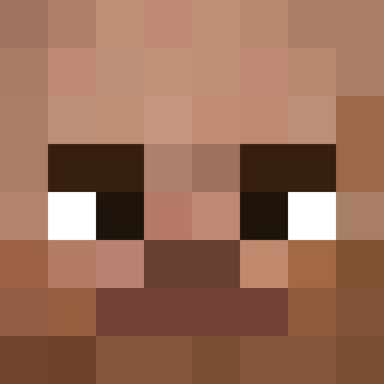 jacenGPS's skin