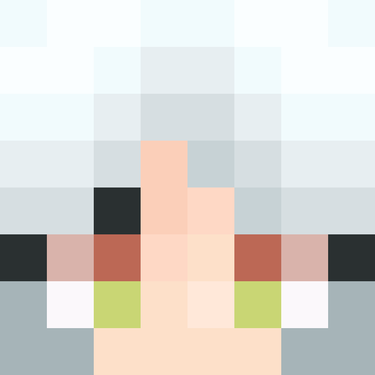1941Soldier's skin