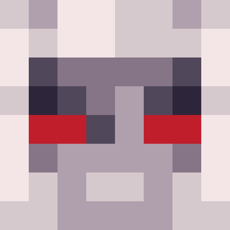 beau_de_pup's skin