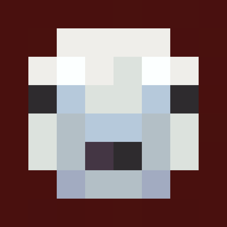worrdzik's skin