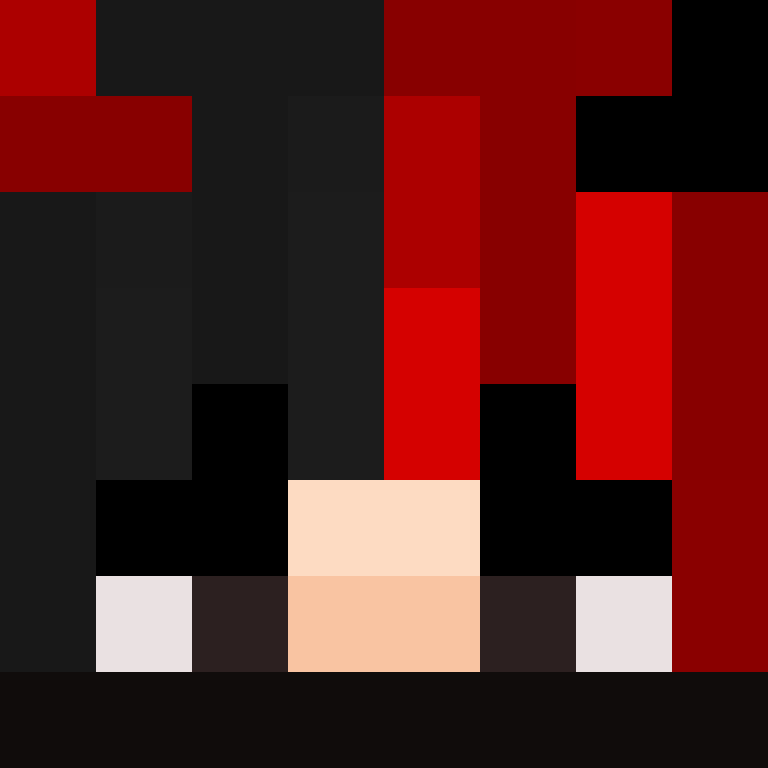 AirplaneGoBrr's skin