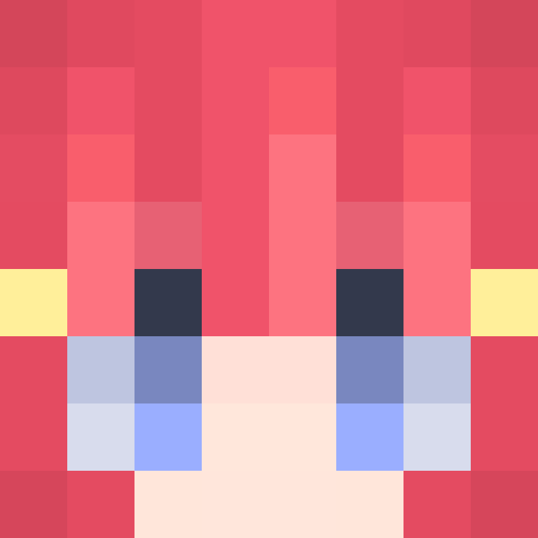 ZenithFlux's skin