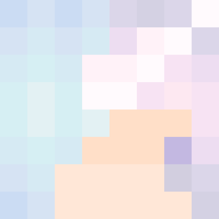 PinkBoylol's skin
