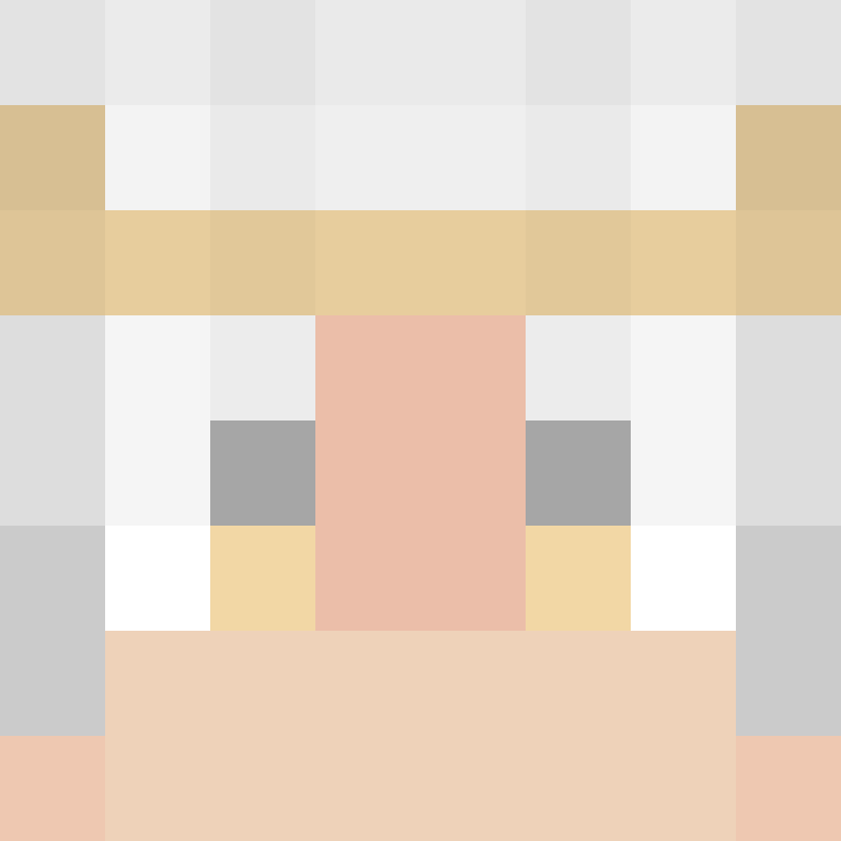 GameOnHunter's skin