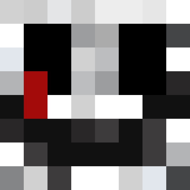 Niklazepam's skin