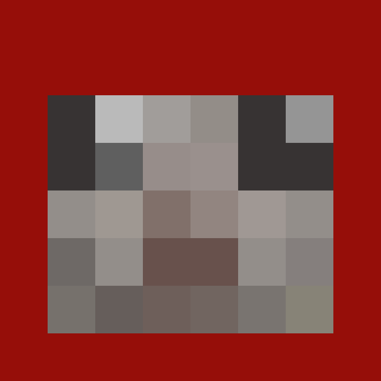 KIMS0NIC's skin