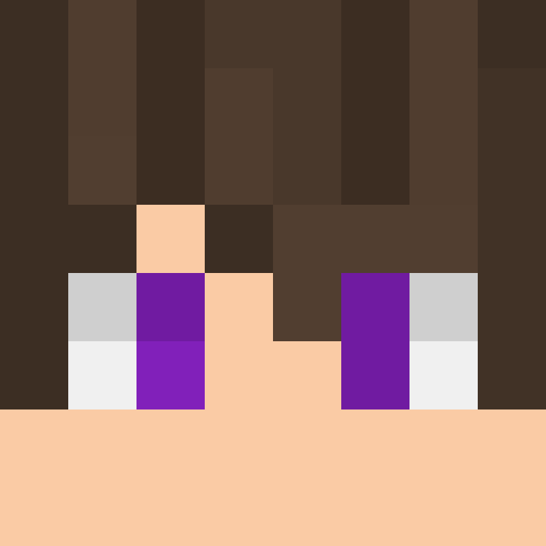 InspectorTrolo's skin