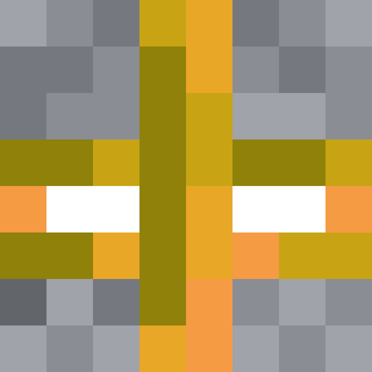 ERIC620's skin