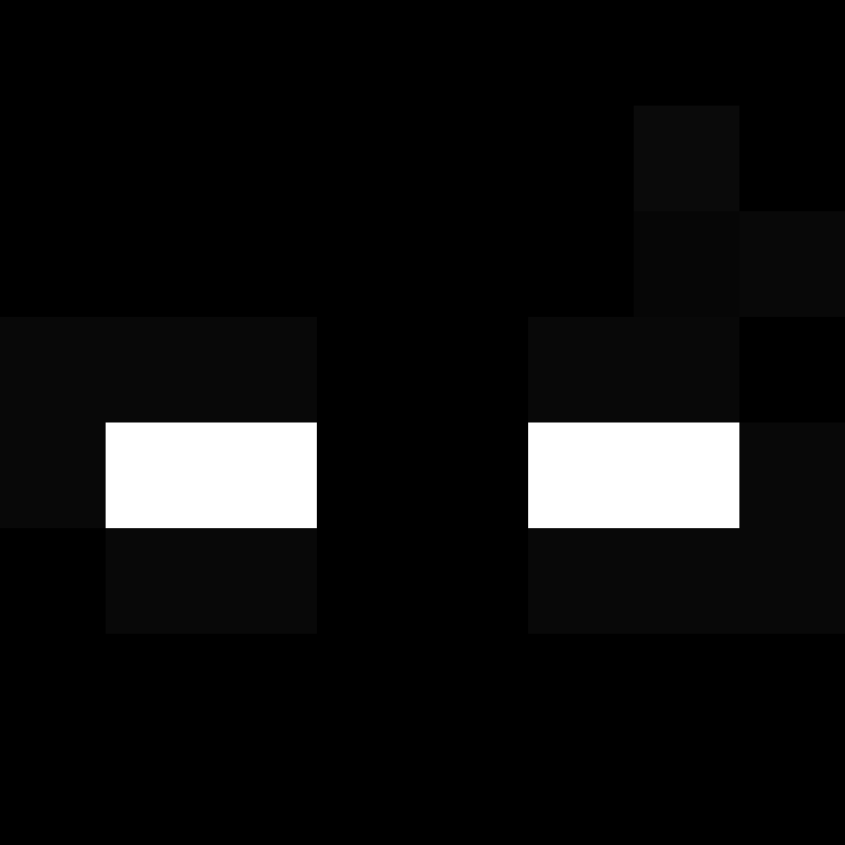 Billy_Le_Cat's skin