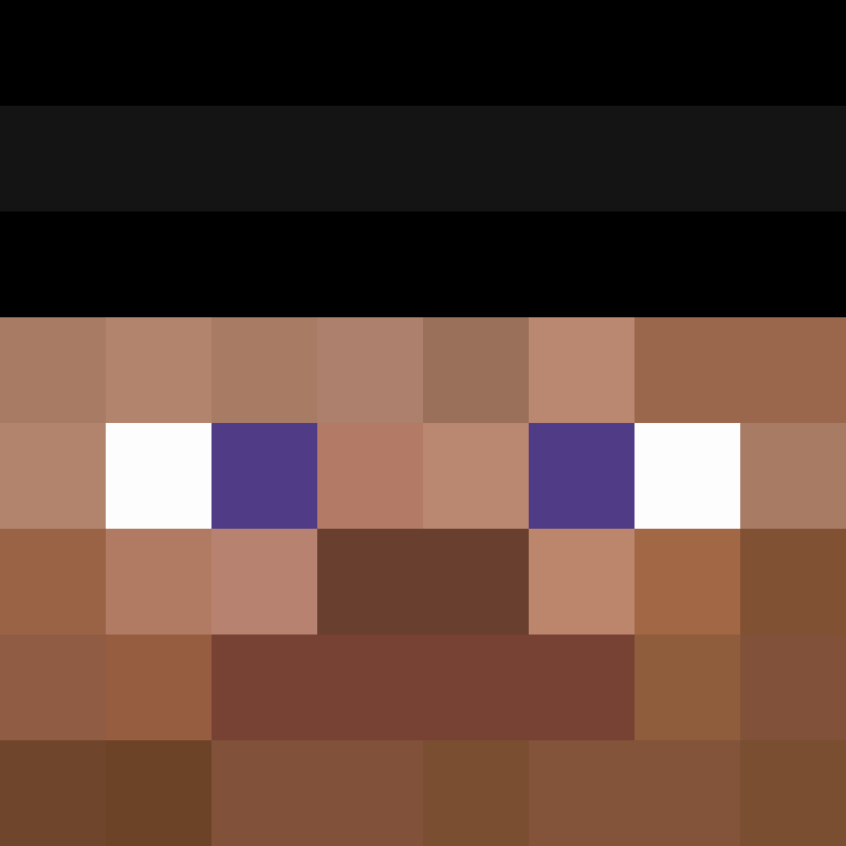 FENT_FRED_'s skin