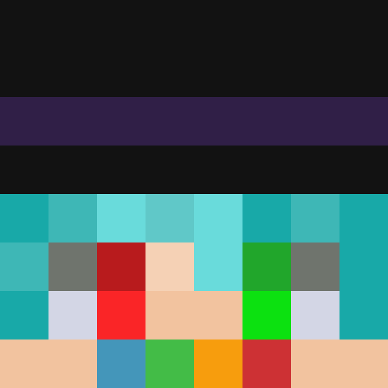 ADDKENS's skin