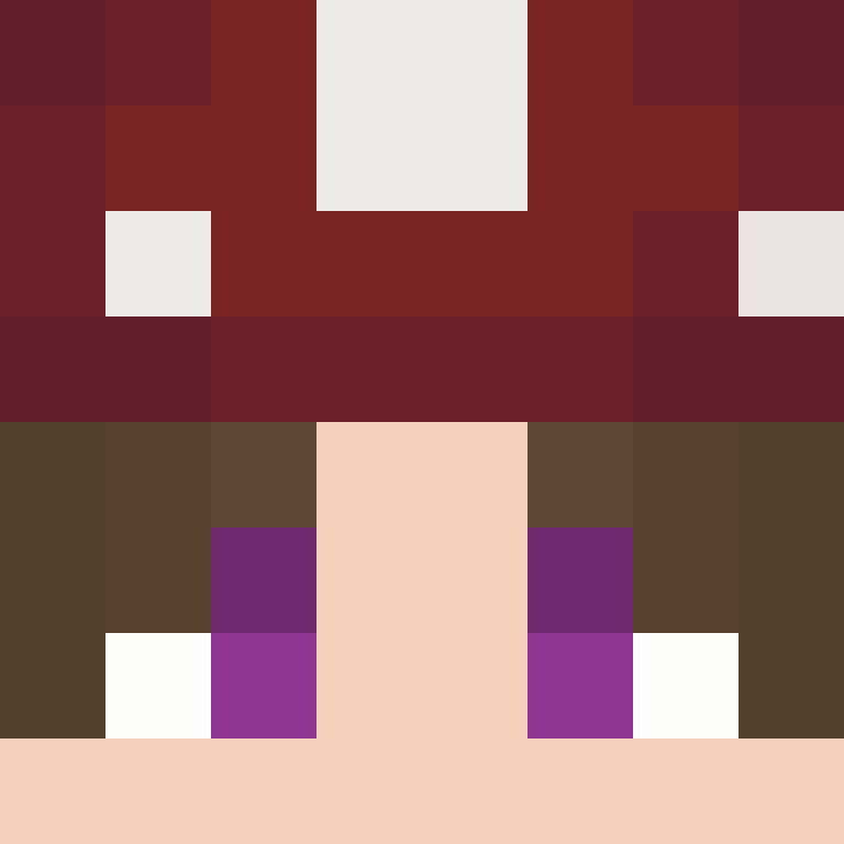 Always_Jet's skin