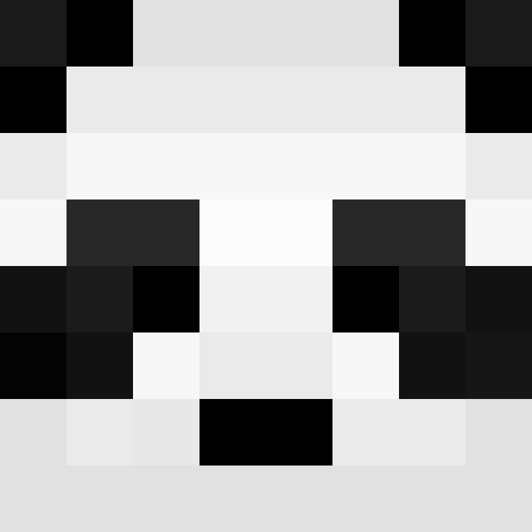 FatBus123's skin