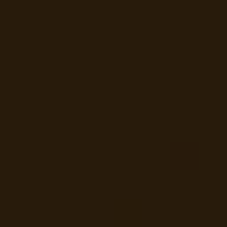 Andrei0914's skin