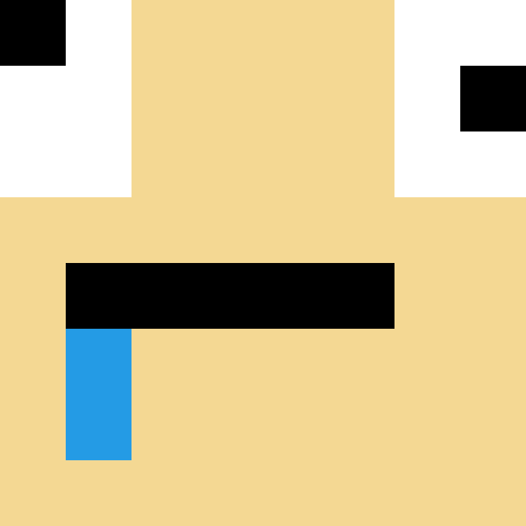 Drizzycaptv's skin