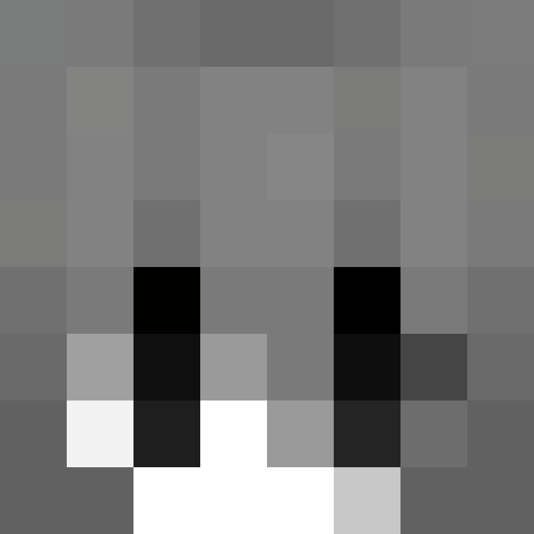 1000studioo's skin