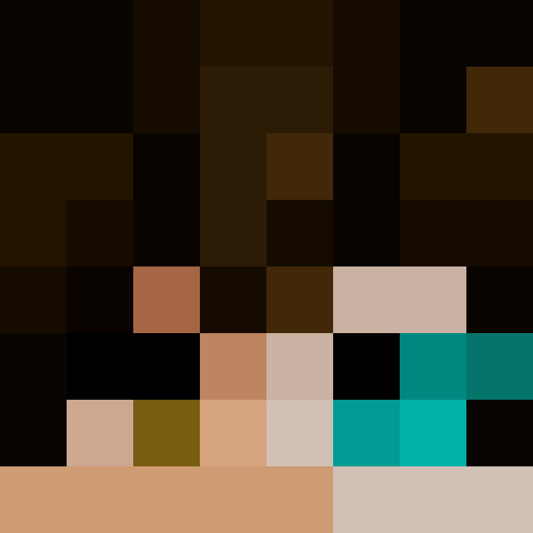 riosdmc's skin
