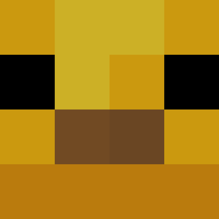 MrsSelk's skin