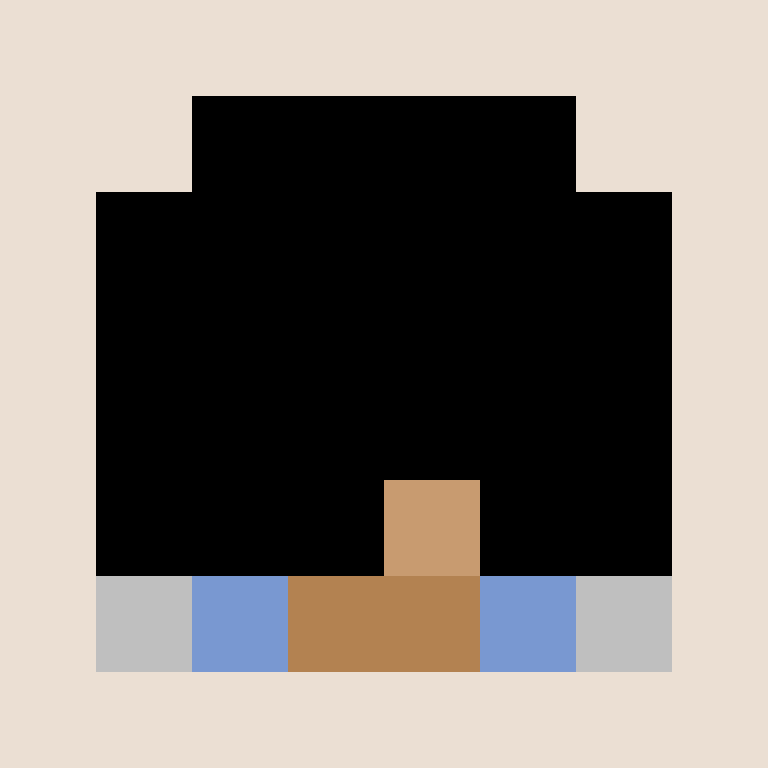 Acouns's skin