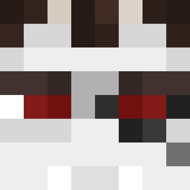 zetopsl's skin