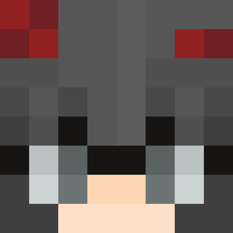 AspenzArtz's skin