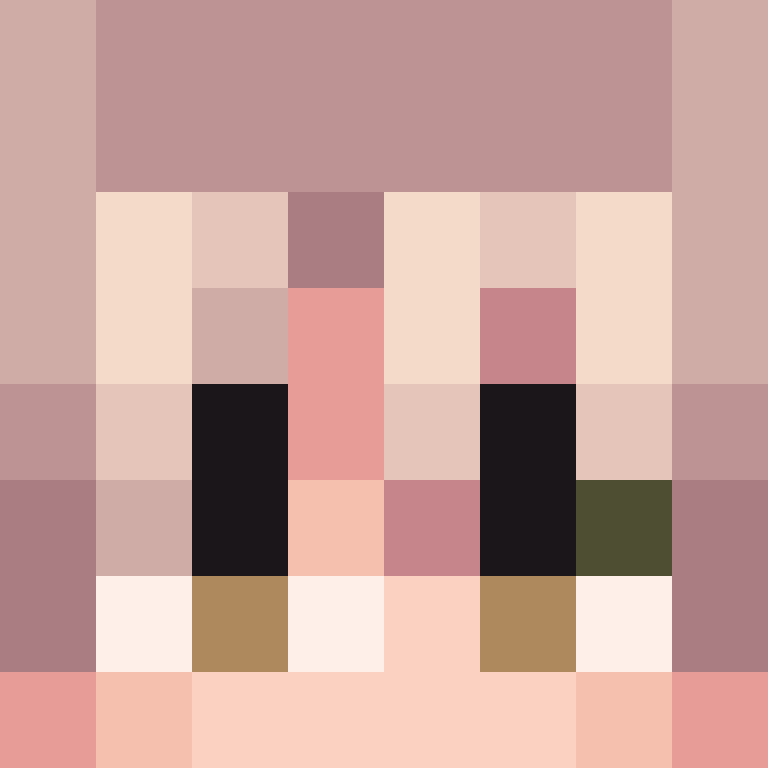 jay_hope's skin