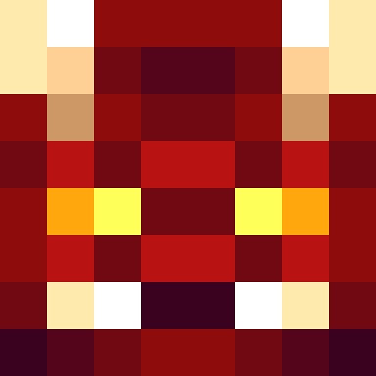 JaydenLi's skin