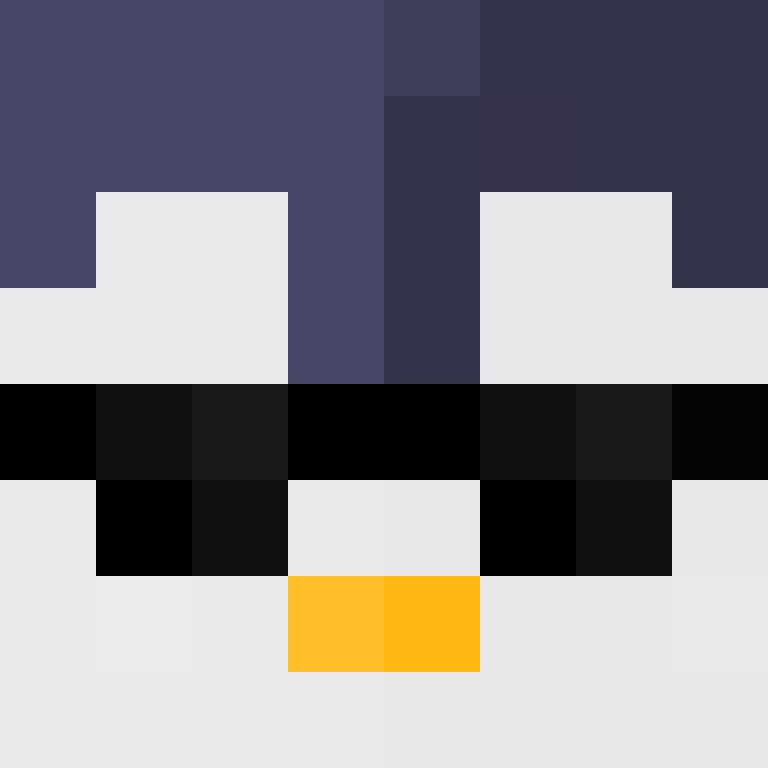 iwumbow's skin