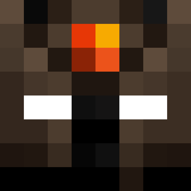 Reber_58's skin