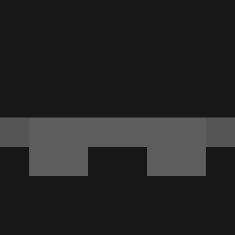 _Japan_'s skin