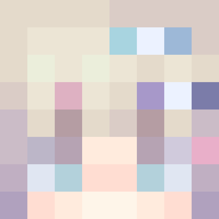 UndeskJester's skin