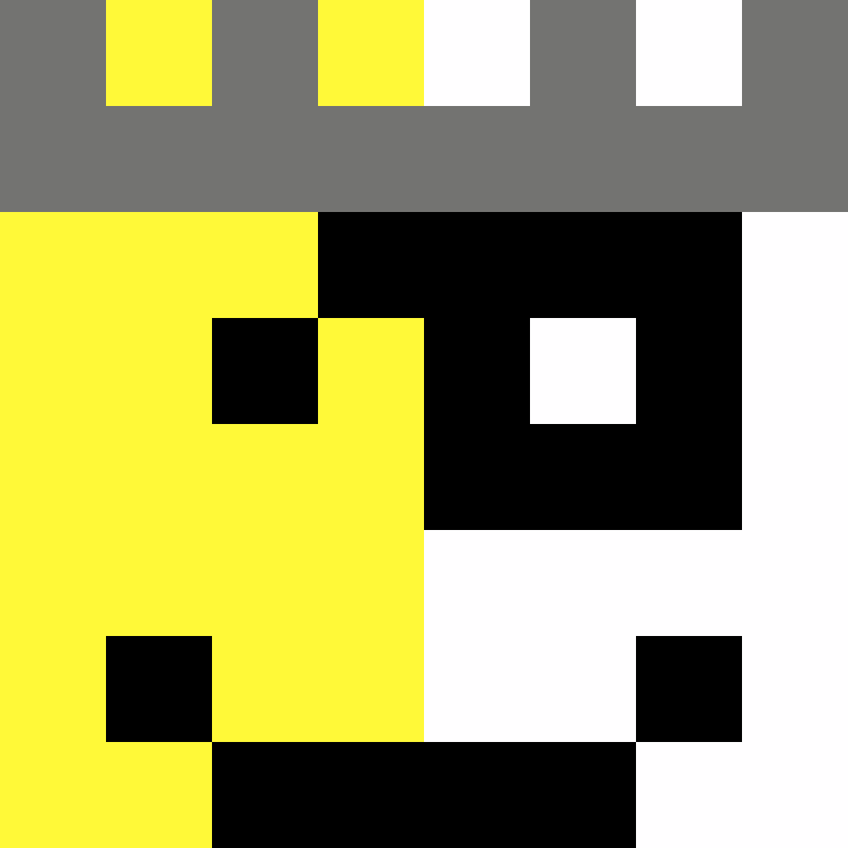 Penguinfighter5's skin