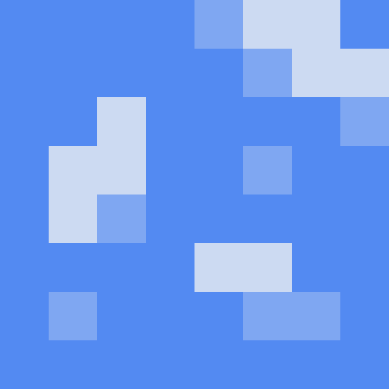 Flaroo__'s skin