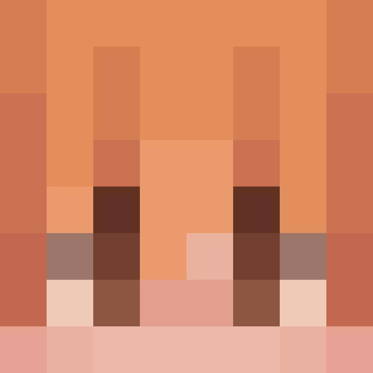 JohnKuuck's skin