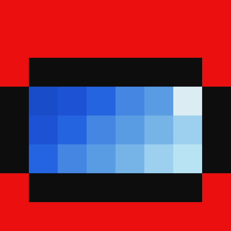 TheBoxtrotSpy's skin