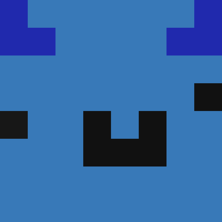 EgorKalachev's skin