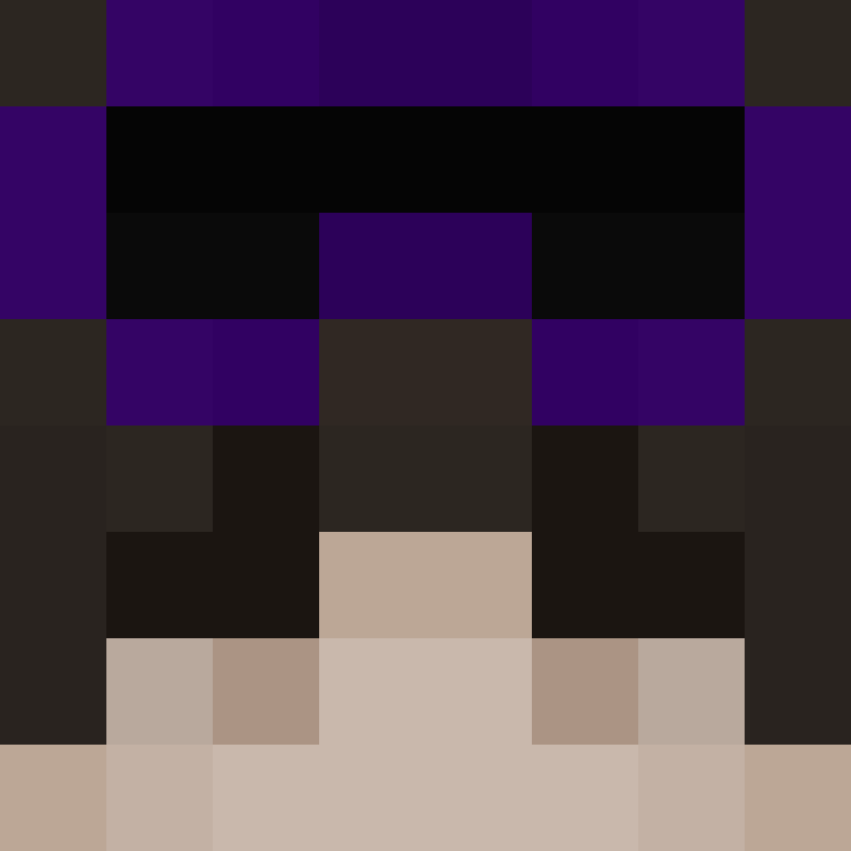 therealahmed123's skin