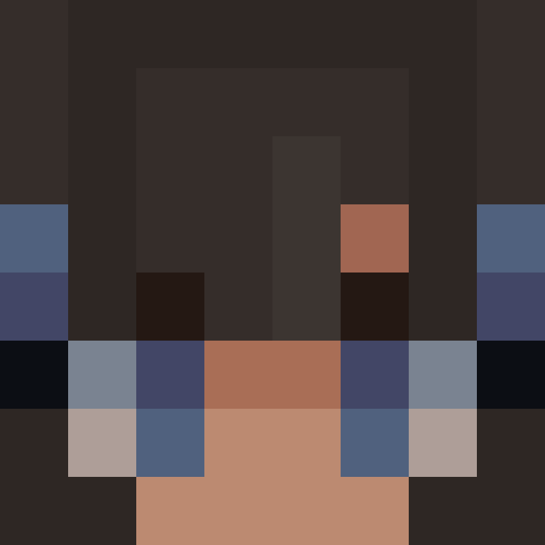 DarkAuctions's skin