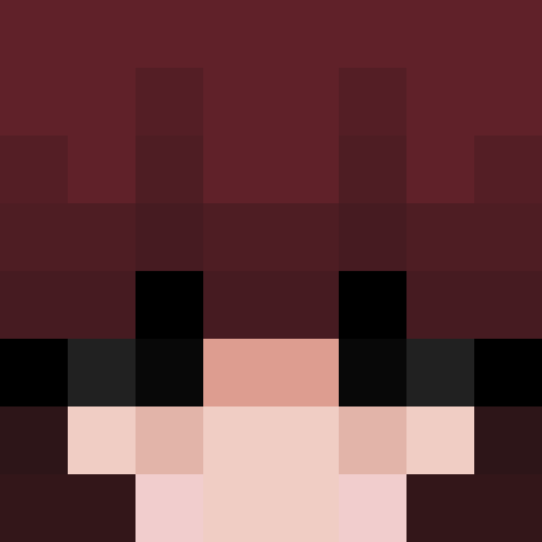 AnnoyedRam's skin