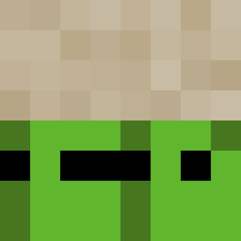 _MASKU's skin