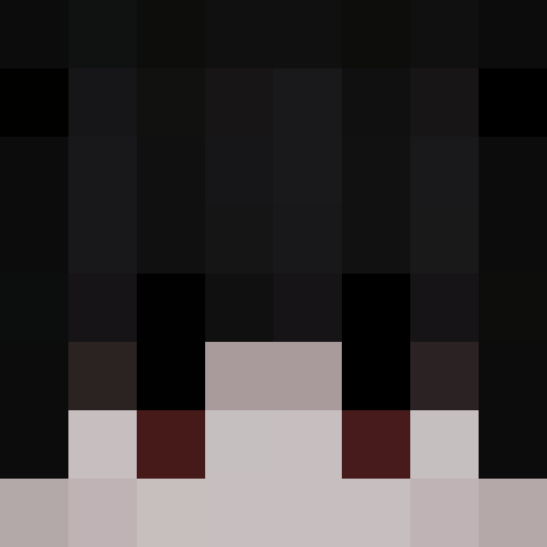 Andy_Pro_2704's skin
