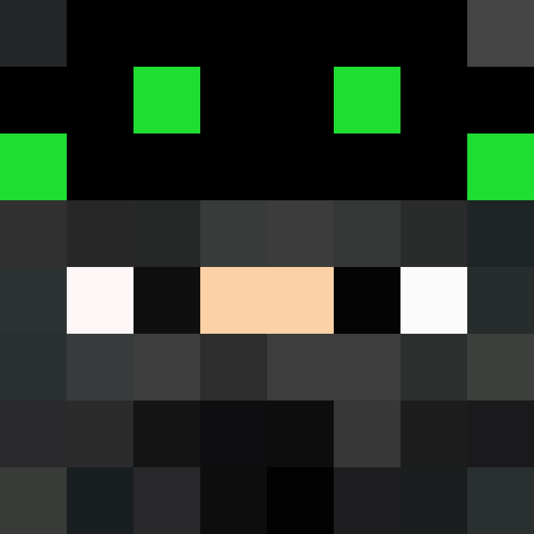 timi221's skin