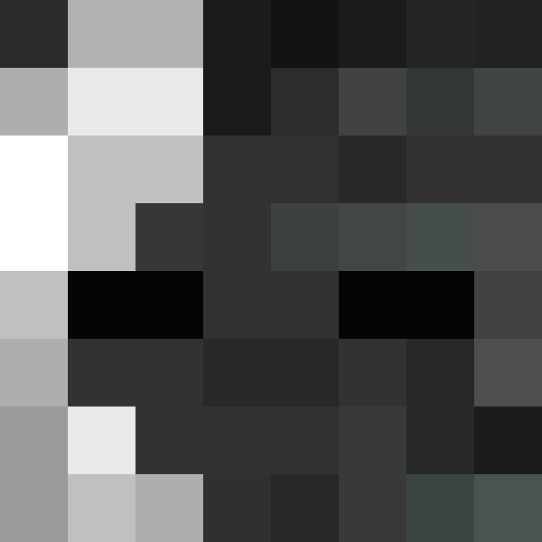 LeoTheBest8125's skin