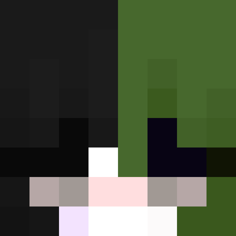 RED_LADY_'s skin
