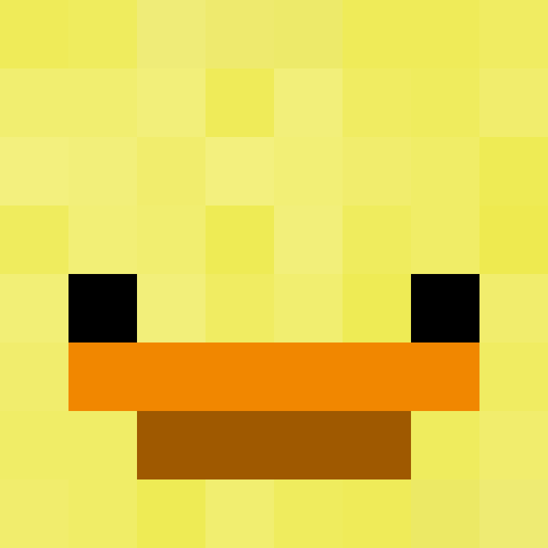 S0ft_cat's skin