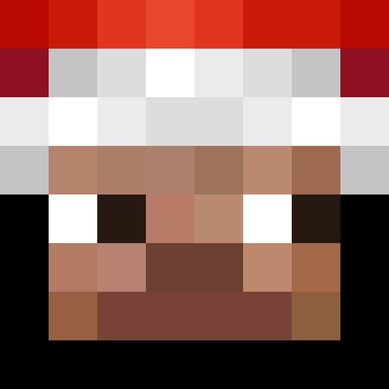 PXXRGNVG's skin