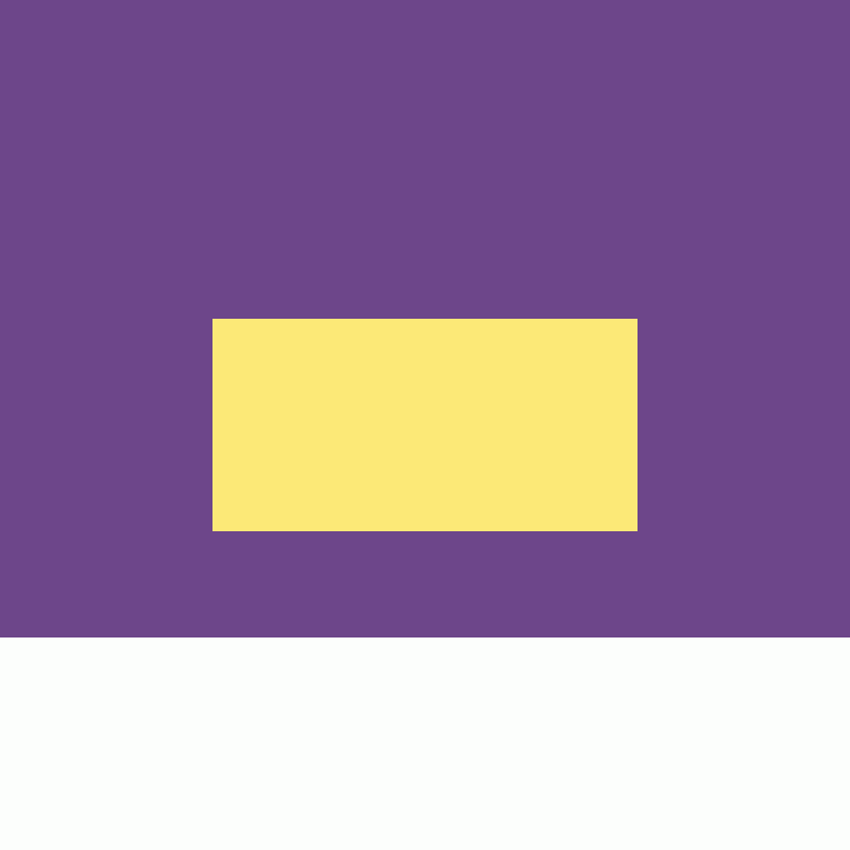 SourUwU's skin